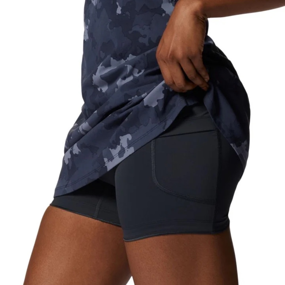 Mountain Hardware Dynama Dress - image 7